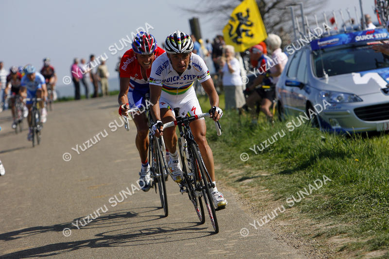 BETTINI Paolo101p.jpg